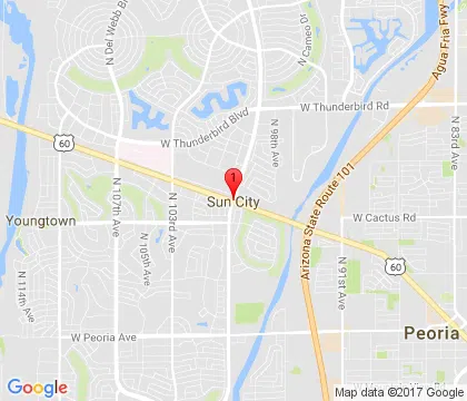 Sun City Locksmith Store Sun City, AZ 623-850-5363 Sun City Locksmith Store Sun City, AZ 623-850-5363